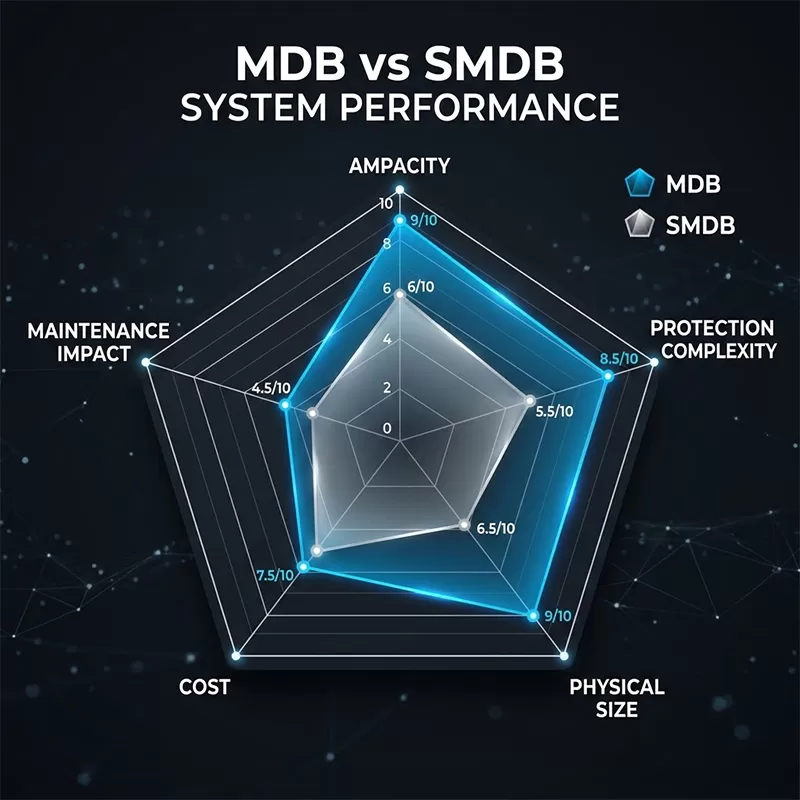 MDB VS SMDB (4)